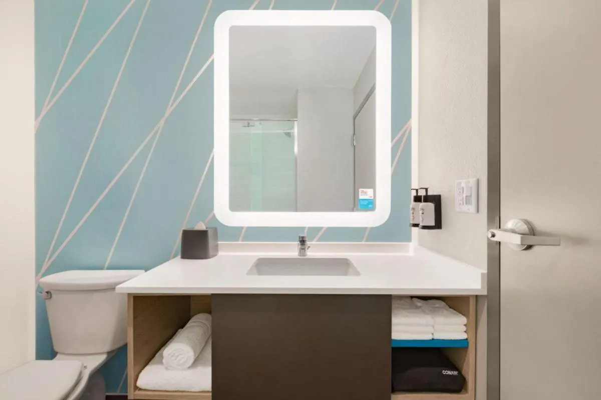 Avid Hotel Queretaro Centro Sur By Ihg