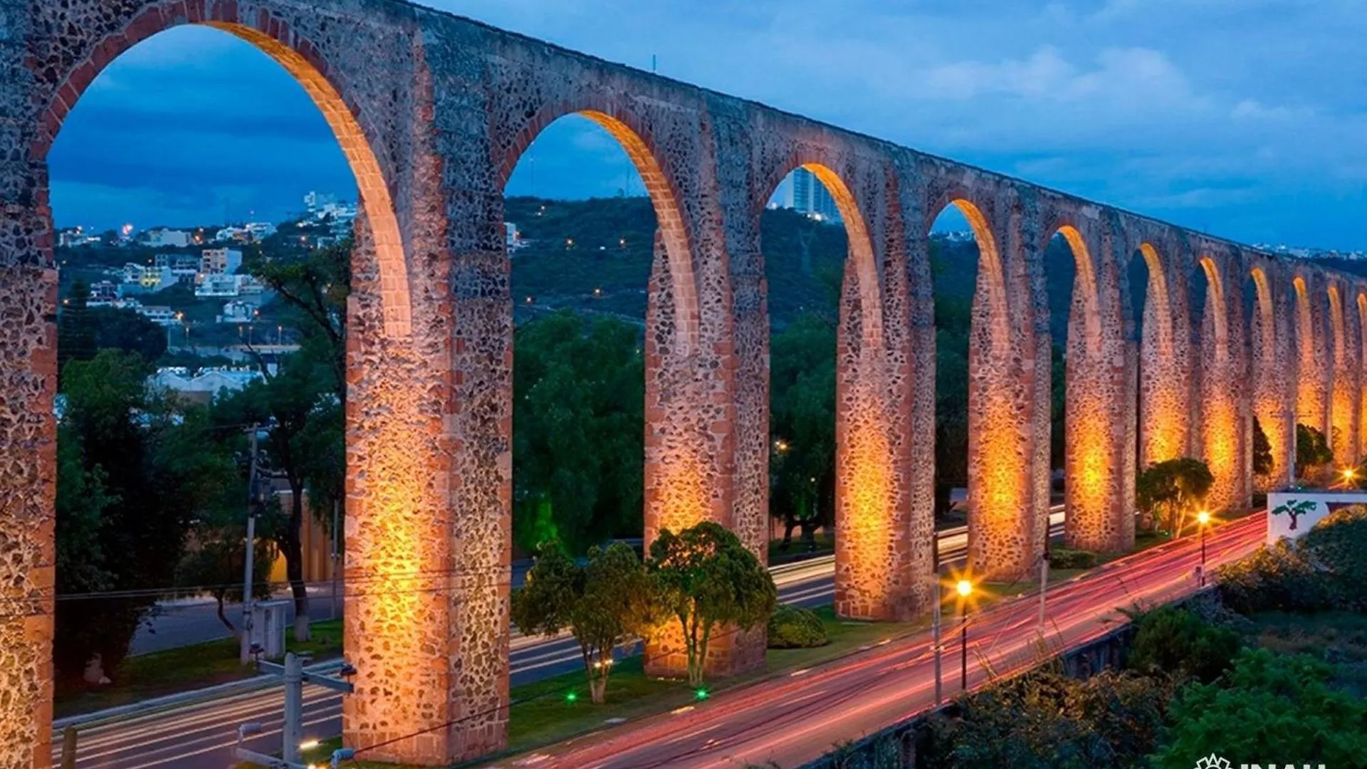 Avid Hotel Queretaro Centro Sur By Ihg
