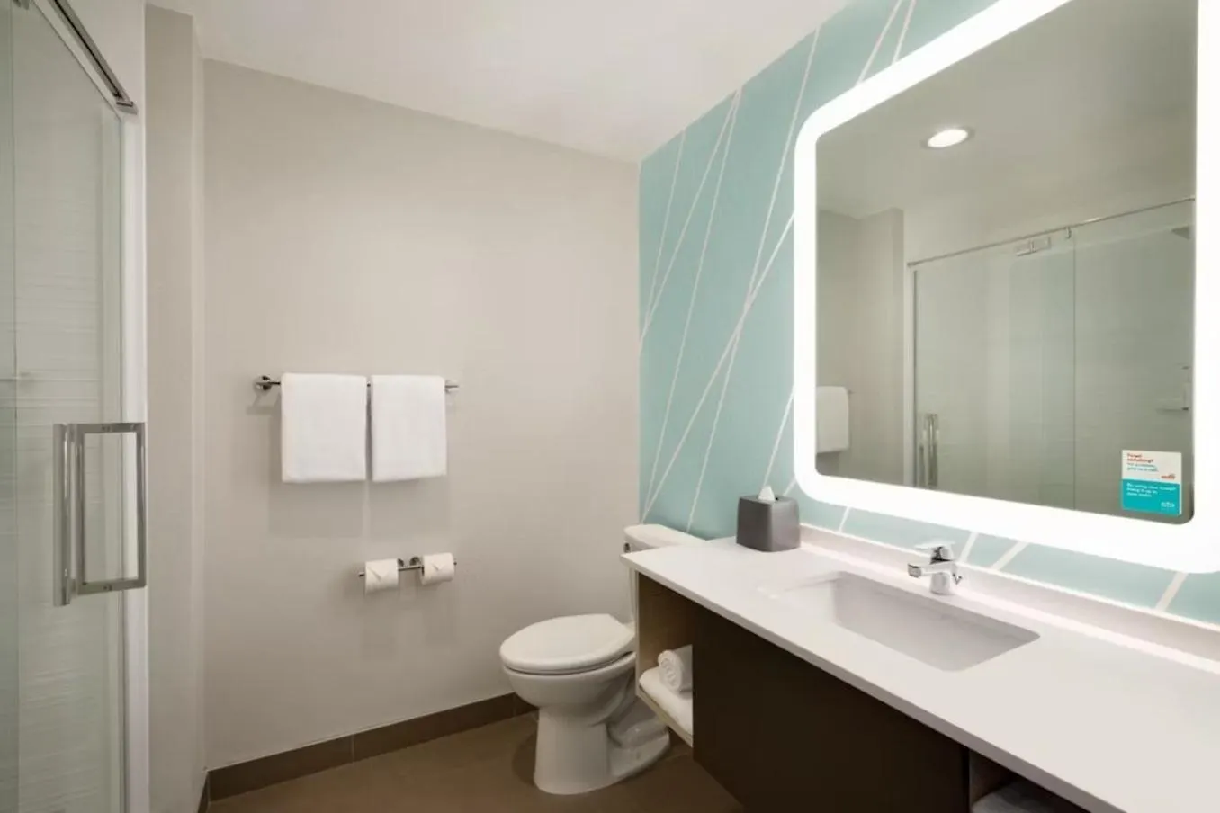Avid Hotel Queretaro Centro Sur By Ihg 0*,